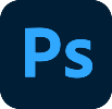 Tools Icon